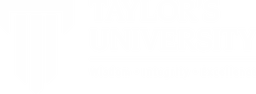 Taylor's University